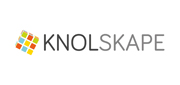 Knolskape