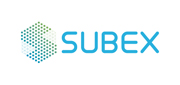 Subex