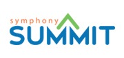 Symphony-summit