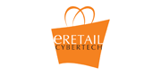 eRetail